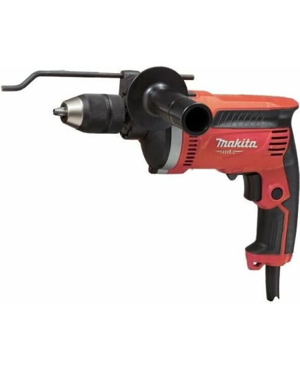 Дрель ударная Makita M8101