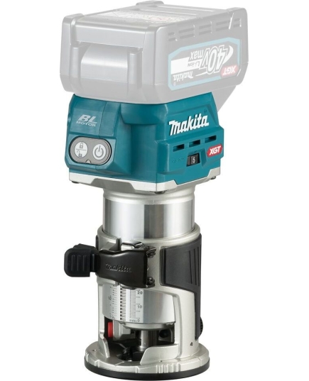 Фрезер Makita RT001GZ19