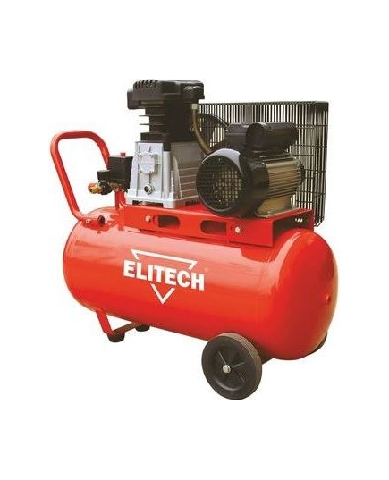 Компрессор ELITECH КПР 100 / 360 / 2.2