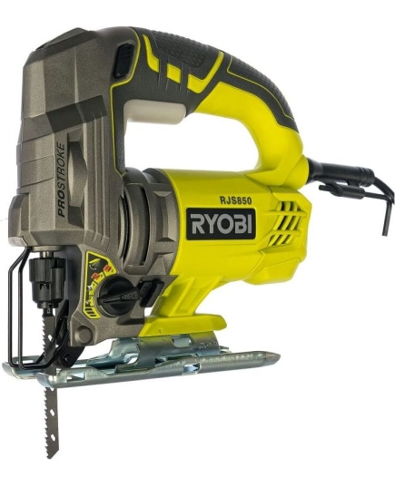 Лобзик Ryobi RJS850K (5133002217)