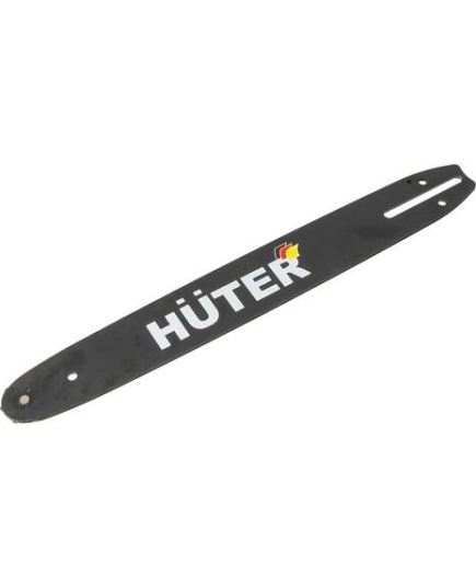 Шина для цепных пил Huter CS-141 3/8" для ELS-1800P (71/4/18)