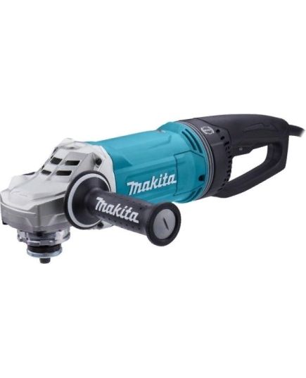 УШМ Makita GA 9071 X1