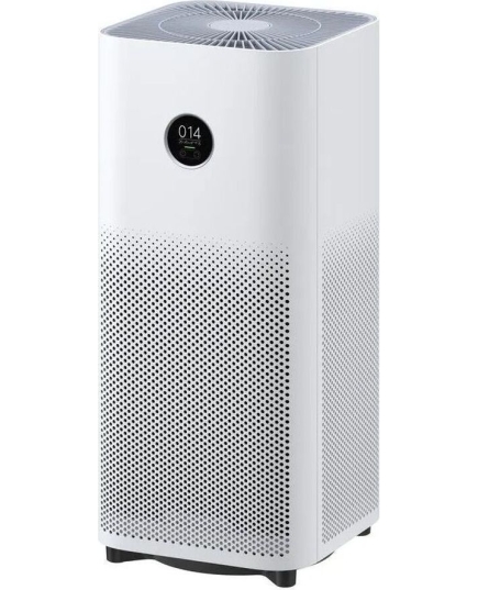 Очиститель воздуха XIAOMI Smart Air Purifier 4 EU