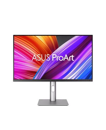 Монитор Asus ProArt PA329CRV (90LM02C0-B01K70) черный