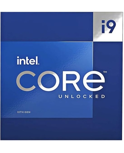 Процессор Intel CORE I9-13900K (CM8071505094011) S1700 OEM 3.0G