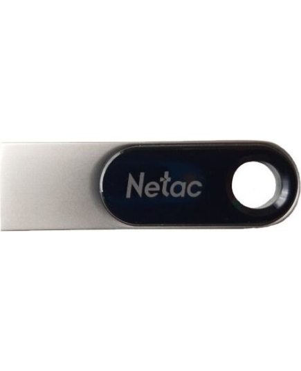 USB-флешка Netac U278 8Gb NT03U278N-008G-20PN