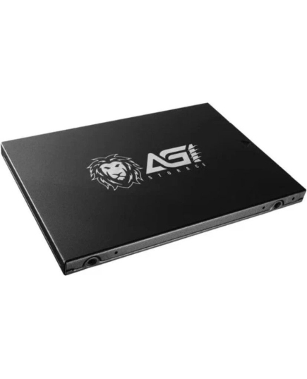 SSD AGI AI238 AGI1K0GIMAI238 1TB 2.5" SATA III