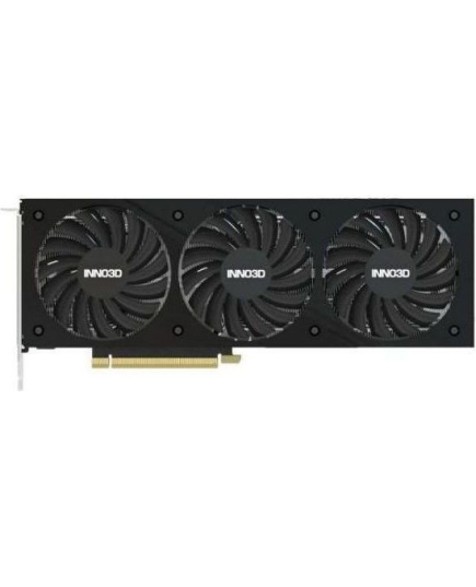 Видеокарта Inno3D nVidia CMP-HX90 X3M 10Gb (MCMP90X3M)