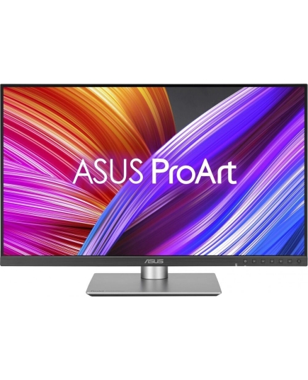 Монитор ASUS ProArt PA24ACRV (90LM08Y0-B01M70) 23.8", черный