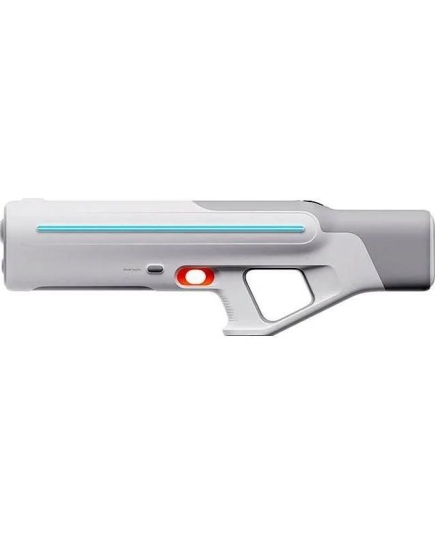 Водяной пистолет Xiaomi Mijia Pulse Water Gun (MJMCSQ01MS)