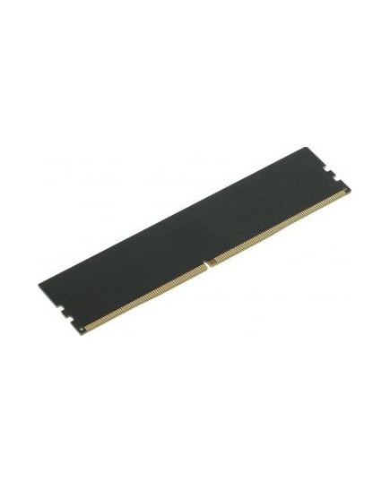 Память Digma (DGMAD42666008D) DDR4 8Gb 2666MHz RTL PC4-21300 CL19 DIMM 288-pin 1.2В dual rank