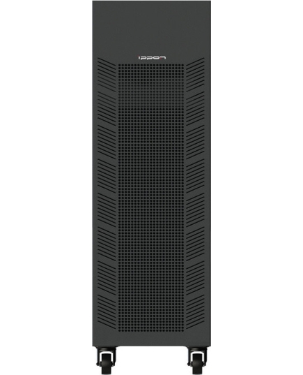 Батарея для ИБП Ippon Innova RT 33 40K Tower 480В 18Ач