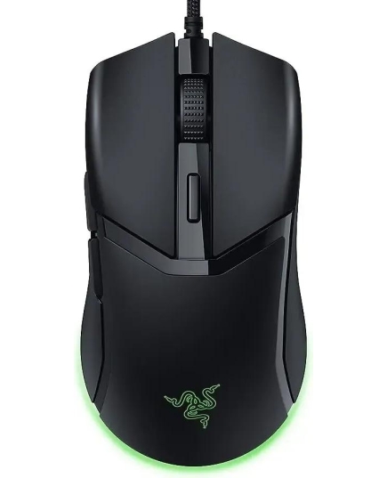 Мышь Razer Cobra Gaming Mouse RZ01-04650100-R3M1