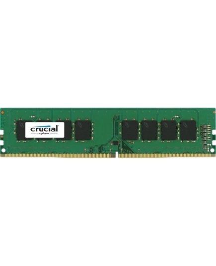 ОЗУ CRUCIAL CT16G4DFRA32A 16GB DDR4 3200MHz UDIMM