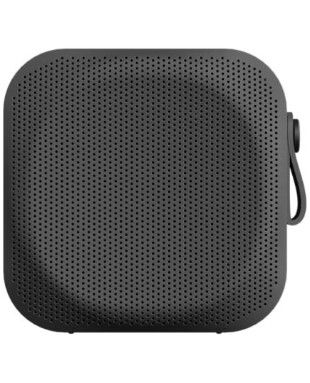 Портативная колонка Sudio F2 Portable Speaker Black