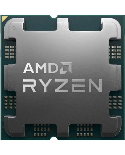 Процессор AMD Ryzen X16 7950X3D 100-000000908 SAM5 OEM 120W 4200