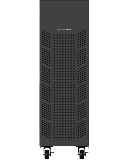 Батарея для ИБП Ippon Innova RT 33 20K Tower 480В 18Ач