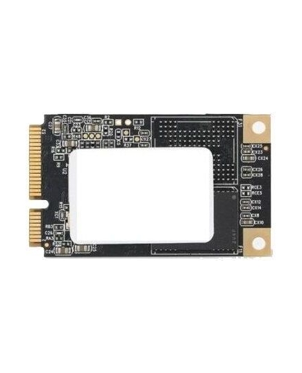 SSD Netac 512Gb N5M NT01N5M-512G-M3X