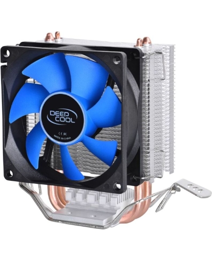 Кулер Deepcool ICE EDGE MINI FS V2.0 ICEEDGEMINIFSV2.0