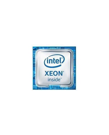 Процессор Intel Xeon 3800/8M S1151 OEM E-2276G (CM8068404227703 IN)