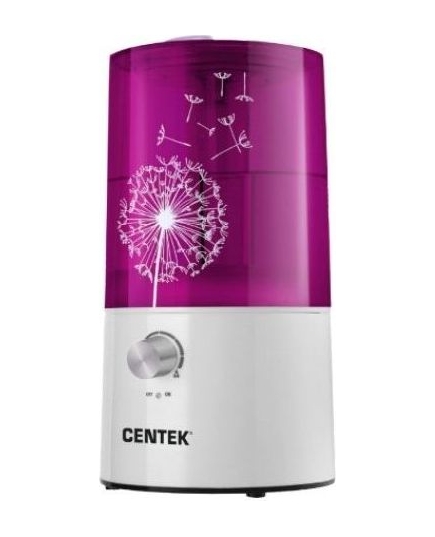 Увлажнитель воздуха CENTEK CT-5101