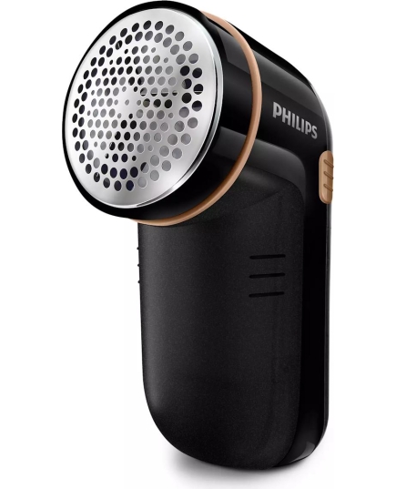 Машинка для удаления катышков PHILIPS GC026/80