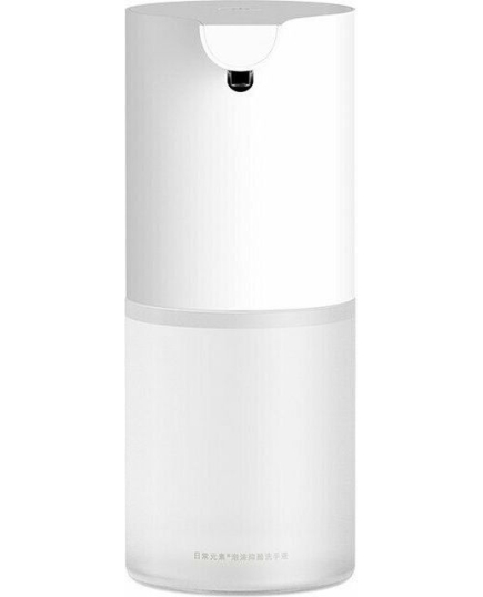 Сенсорная мыльница Mijia Automatic Foam Soap Dispenser 1S MJXSJ05XW (аккумулятор)