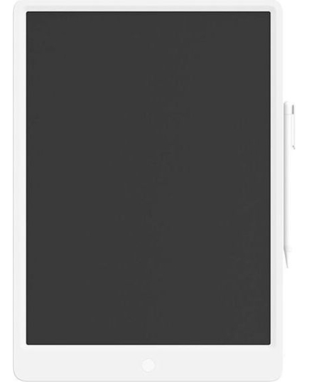 Планшет для рисования Xiaomi Mi LCD Writing Tablet 13.5" BHR4245GL EU