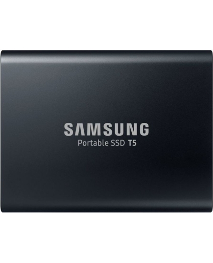 SSD Samsung USB 1Tb MU-PA1T0B/WW 1.8"