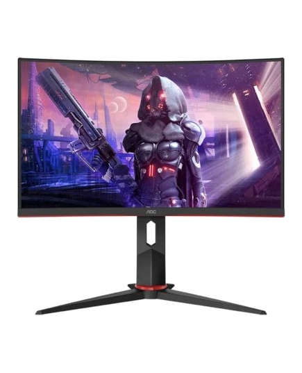 Монитор AOC Gaming C24G2AE