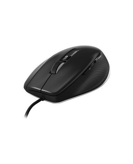 Мышь 3DX-700080 CadMouse Pro