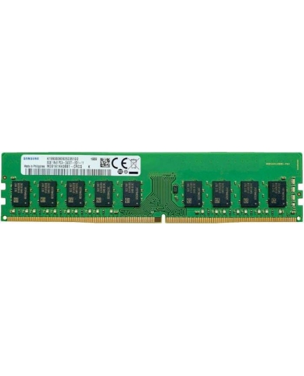 RAM 8GB DDR4-3200 PC4-25600 Samsung original, CL21 (M378A1K43EB2-CWE)