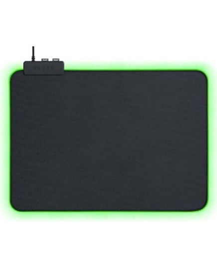 Игровой коврик для мыши Razer Goliathus Chroma RZ02-02500100-R3M1