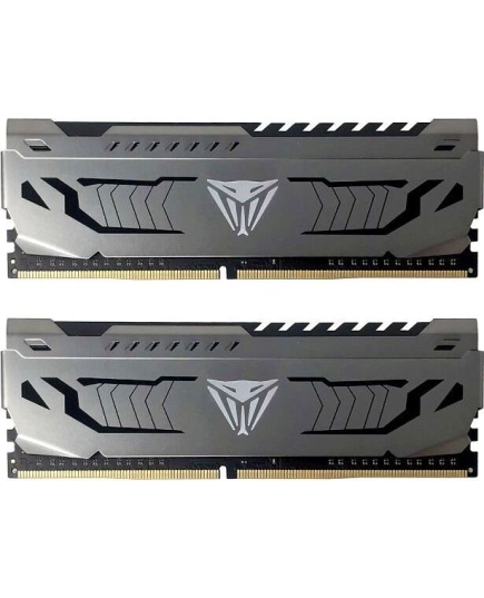 Оперативная память 8GB PC25600 DDR4 KIT2 Patriot PVS48G320C6K