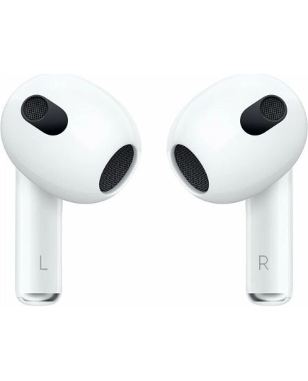 Наушники Apple AirPods 3 (MPNY3)