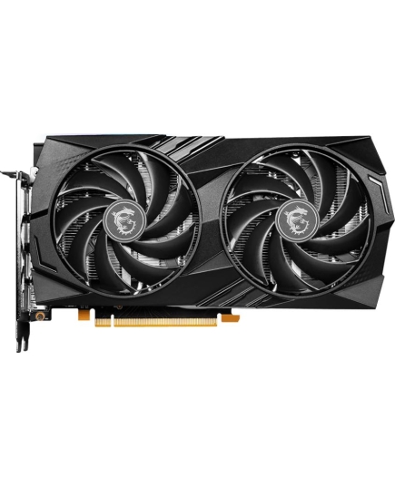 Видеокарта MSI RTX4060 (RTX4060 Gaming 8G) RTL