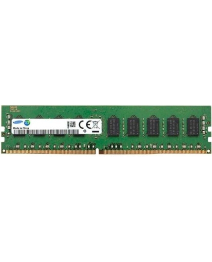 ОЗУ Samsung M393A2K40EB3-CWEBY DDR4 16GB RDIMM (PC4-25600) 3200MHz ECC Reg 1.2V