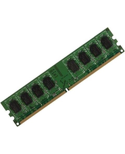 Оперативная память DDR2 2Gb 800MHz AMD R322G805U2S-UGO OEM PC2-6400 CL6 DIMM 240-pin 1.8В