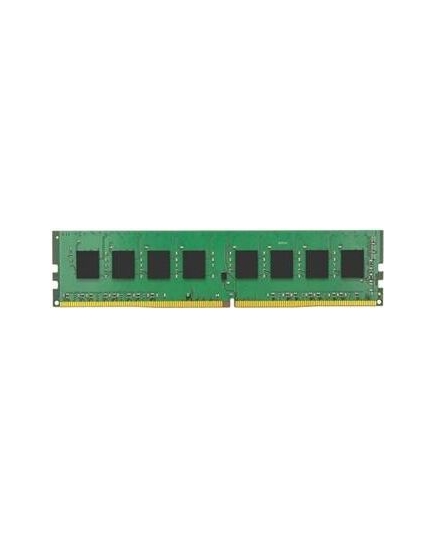 Память Digma (DGMAD43200016D) DDR4 16Gb 3200MHz RTL PC4-25600 CL22 DIMM 288-pin 1.2В dual rank