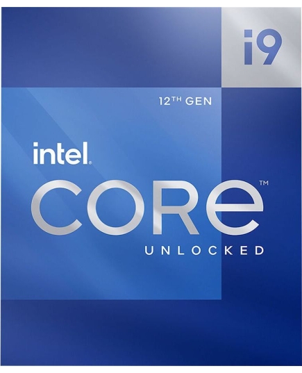 Процессор Intel Core i9-12900K Tray [CM8071504549230]