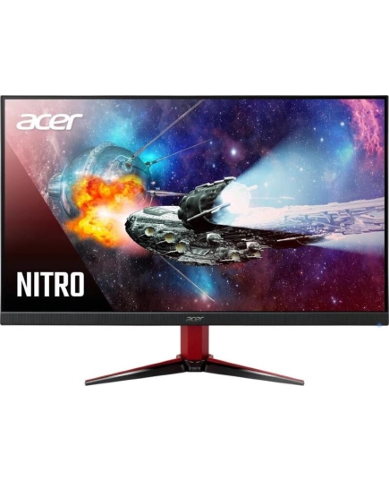 Монитор ACER Nitro VG271Zbmiipx (UM.HV1EE.Z01) 27'' LCD