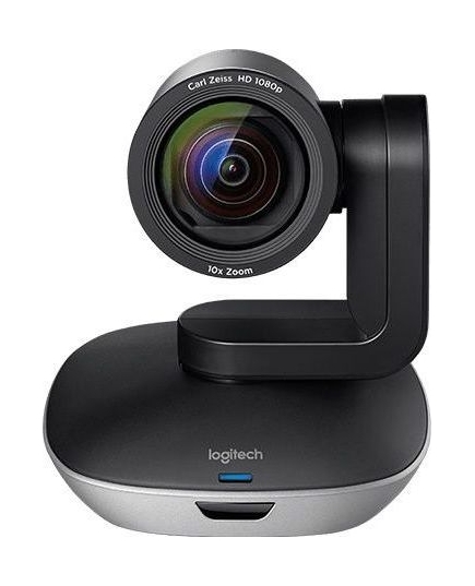 Набор для конференций Logitech ConferenceCam Group (960-001057)