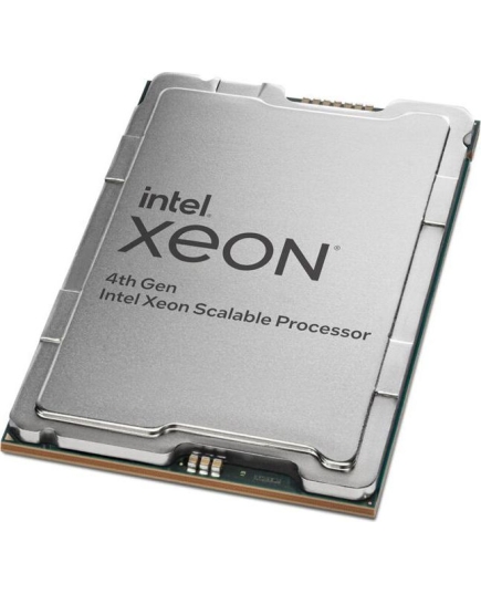 Процессор Intel Xeon Gold 5420+ PK8071305120600 IN 2000/16GT/52.5M S4677