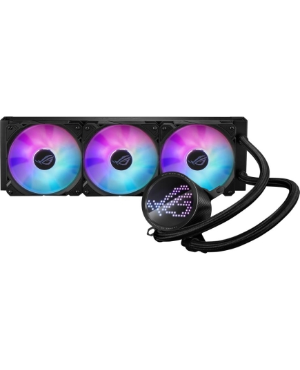 СВО Asus Rog Ryuo III 360 ARGB (90RC00I1-M0UAY0)