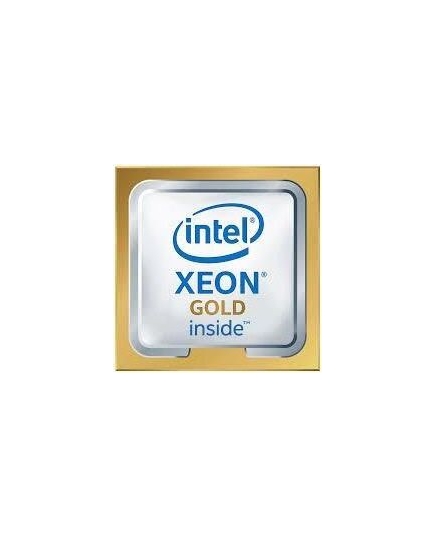 Процессор Intel Xeon 2200/38.5M S3647 OEM 6238R (CD8069504448701 IN)