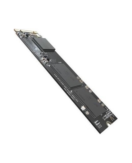 SSD Hikvision HS-SSD-E100N/256G SSD M.2 256GB