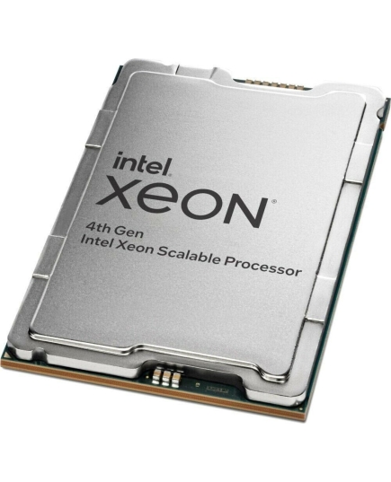 Процессор Intel Xeon Gold 6442Y PK8071305120500 IN2600/16GT/60M S4677