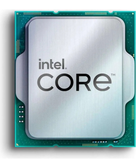 Процессор INTEL Core i5-14400F (CM8071505093011) OEM (Raptor Lake, Intel 7, C10(4EC/6PC)/T16, Base 1,80GHz(EC), Performance Base 2,50GHz(PC)