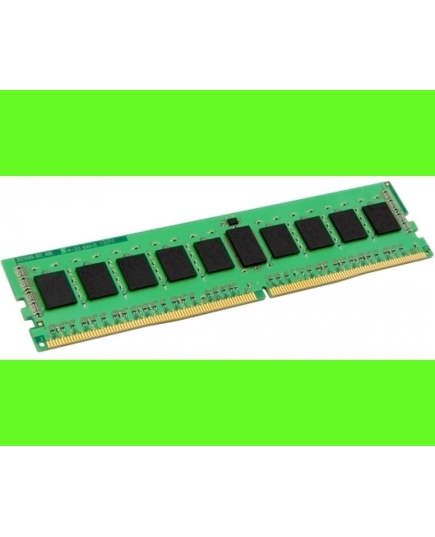 Оперативная память 4Gb DDR4 3200MHz Kingston (KVR32N22S6/4)