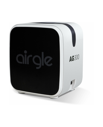 Воздухоочиститель Airgle AG300